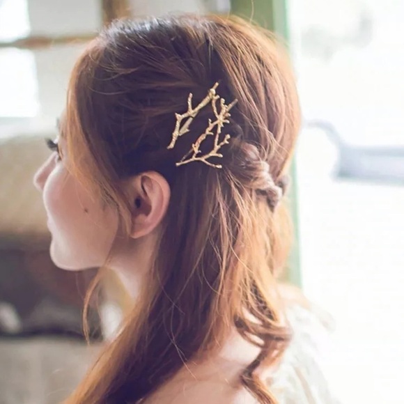 Hair_Accessories